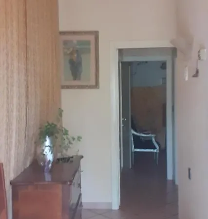 Villa La Vecchia Quercia Pergine Valdarno Exterior foto