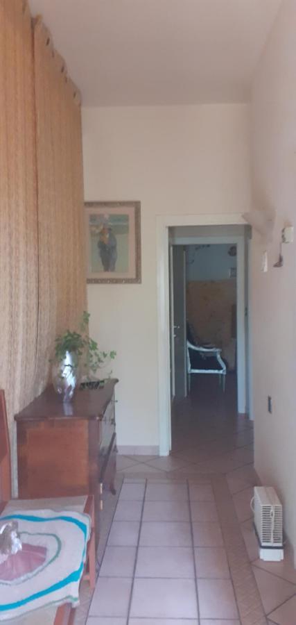 Farm stay La Vecchia Quercia Pergine Valdarno